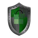 PortalGuard 2.0 APK
