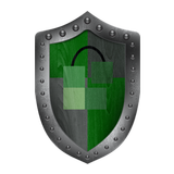 PortalGuard Zeichen
