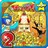 パチンコゲーム３台分!羽根物CRマジピラ2[無料] APK