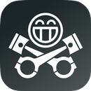 PistonHeads APK
