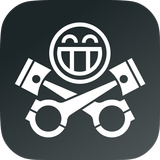 PistonHeads APK