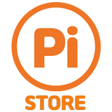 파이 스토어 (Pi Store)