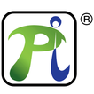 Pi MSME CLOUD icône