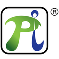 Pi MSME CLOUD
