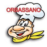 Pistrocchio - Orbassano icône