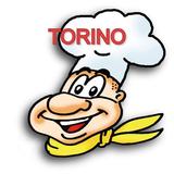 Pistrocchio - Torino иконка