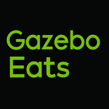 GazeboEats