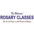 Rosary Classes