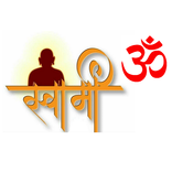 Swami Om