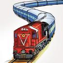 Humsafar ECR aplikacja