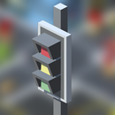 Traffic Jam: Traffic control a APK