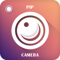 PIP Camara