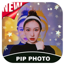 PIP Photo Clue APK