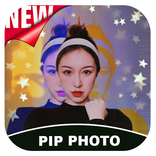PIP Photo Clue