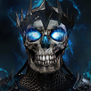 King of Dead APK