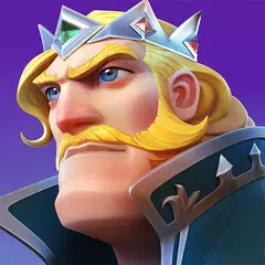 download Call of Thrones APK