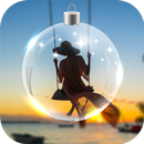 PIP-Photo Frame, Photo Collage APK