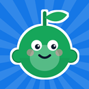 Pip: 11+ Practice & Exam Prep APK