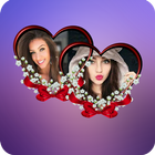 PIP collage camera – PIP Pic C icon