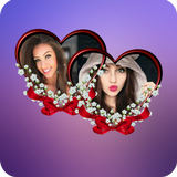 PIP collage camera – PIP Pic C icon