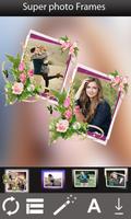 PIP collage camera – PIP Pic C screenshot 3