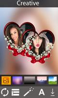 PIP collage camera – PIP Pic C poster