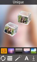 PIP collage camera – PIP Pic C screenshot 1