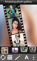 PIP collage camera – PIP Pic C screenshot 2