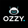OZZY: Video, Image & Live Shop