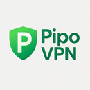 Pipo VPN - Fast & Secure VPN APK