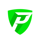 APK Pipo VPN - Fast & Secure VPN