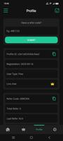 Pipo VPN - Fast & Secure VPN ảnh chụp màn hình 2