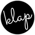 KLAP Metronome: Best Beats in Lightweight Package.