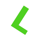 Carryless icon
