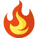 Hälytyslistan | Tilannehuone APK