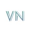 VN Lite Mini Browser APK