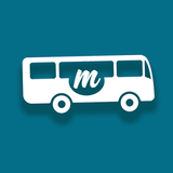 Motorboy - Bus Tickets Booking