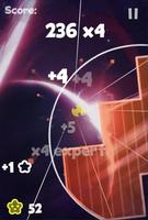 3 Schermata Space Cord