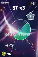 2 Schermata Space Cord