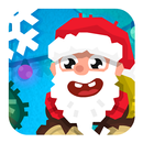 Wake the Santa APK