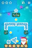 Poster Wake the Santa