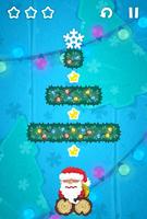 1 Schermata Wake the Santa