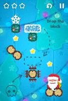 2 Schermata Wake the Santa