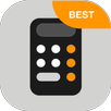 iOS Calculator 15 APK
