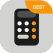 iOS Calculator 15