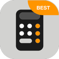 iOS Calculator 15