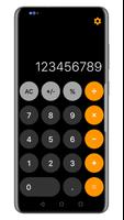 iOS Calculator 15 imagem de tela 3