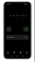 iOS Clock 15 capture d'écran 3