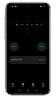 iOS Clock 15 screenshot 3