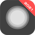 iOS 15 Assistive Touch Pro 2021